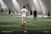 <a href="https://st.getinfootball.com/albums/1079185/637bee3b3d1b1_1920.jpg" target="_blank">Download original</a>