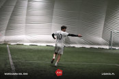 <a href="https://st.getinfootball.com/albums/1079185/637bee4225e32_1920.jpg" target="_blank">Download original</a>