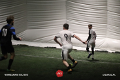 <a href="https://st.getinfootball.com/albums/1079185/637bee4833283_1920.jpg" target="_blank">Download original</a>