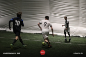 <a href="https://st.getinfootball.com/albums/1079185/637bee4e45b59_1920.jpg" target="_blank">Download original</a>