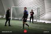 <a href="https://st.getinfootball.com/albums/1079185/637bee563e9fc_1920.jpg" target="_blank">Download original</a>