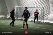<a href="https://st.getinfootball.com/albums/1079185/637bee5c30982_1920.jpg" target="_blank">Download original</a>