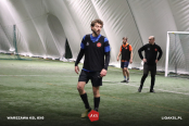 <a href="https://st.getinfootball.com/albums/1079185/637bee61d9690_1920.jpg" target="_blank">Download original</a>