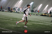 <a href="https://st.getinfootball.com/albums/1079185/637bee65ed72c_1920.jpg" target="_blank">Download original</a>