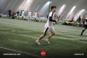 <a href="https://st.getinfootball.com/albums/1079185/637bee6a3eabe_1920.jpg" target="_blank">Download original</a>
