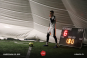 <a href="https://st.getinfootball.com/albums/1079185/637bee7020ac8_1920.jpg" target="_blank">Download original</a>