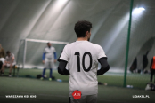<a href="https://st.getinfootball.com/albums/1079185/637bee75400b1_1920.jpg" target="_blank">Download original</a>