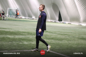 <a href="https://st.getinfootball.com/albums/1079185/637bee7b25431_1920.jpg" target="_blank">Download original</a>