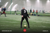 <a href="https://st.getinfootball.com/albums/1079185/637bee8014539_1920.jpg" target="_blank">Download original</a>