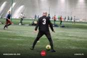 <a href="https://st.getinfootball.com/albums/1079185/637bee872d054_1920.jpg" target="_blank">Download original</a>