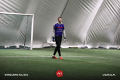 <a href="https://st.getinfootball.com/albums/1079185/637bee8d5b4ad_1920.jpg" target="_blank">Download original</a>