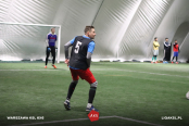 <a href="https://st.getinfootball.com/albums/1079185/637bee934d8bc_1920.jpg" target="_blank">Download original</a>