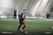 <a href="https://st.getinfootball.com/albums/1079185/637bee9935187_1920.jpg" target="_blank">Download original</a>