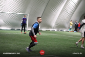 <a href="https://st.getinfootball.com/albums/1079185/637bee9f4d167_1920.jpg" target="_blank">Download original</a>