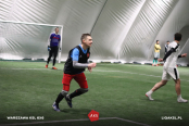 <a href="https://st.getinfootball.com/albums/1079185/637beea44178a_1920.jpg" target="_blank">Download original</a>
