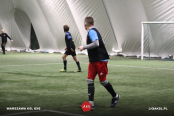 <a href="https://st.getinfootball.com/albums/1079185/637beeaa37ce5_1920.jpg" target="_blank">Download original</a>