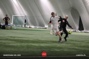 <a href="https://st.getinfootball.com/albums/1079185/637beeb042fd6_1920.jpg" target="_blank">Download original</a>