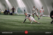 <a href="https://st.getinfootball.com/albums/1079185/637beeb62cfe1_1920.jpg" target="_blank">Download original</a>
