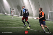 <a href="https://st.getinfootball.com/albums/1079185/637beebc36228_1920.jpg" target="_blank">Download original</a>