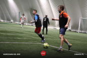 <a href="https://st.getinfootball.com/albums/1079185/637beec22d032_1920.jpg" target="_blank">Download original</a>
