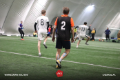 <a href="https://st.getinfootball.com/albums/1079185/637beec80bffd_1920.jpg" target="_blank">Download original</a>