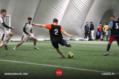 <a href="https://st.getinfootball.com/albums/1079185/637beeccef10e_1920.jpg" target="_blank">Download original</a>