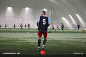 <a href="https://st.getinfootball.com/albums/1079185/637beed0e913d_1920.jpg" target="_blank">Download original</a>
