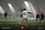 <a href="https://st.getinfootball.com/albums/1079185/637beed4f0a7f_1920.jpg" target="_blank">Download original</a>