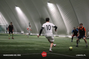 <a href="https://st.getinfootball.com/albums/1079185/637beed8d3915_1920.jpg" target="_blank">Download original</a>