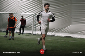 <a href="https://st.getinfootball.com/albums/1079185/637beedcefb63_1920.jpg" target="_blank">Download original</a>