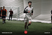 <a href="https://st.getinfootball.com/albums/1079185/637beee0e5f14_1920.jpg" target="_blank">Download original</a>