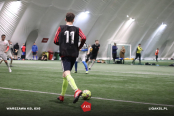 <a href="https://st.getinfootball.com/albums/1079185/637beee4d66e7_1920.jpg" target="_blank">Download original</a>