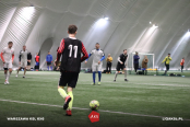 <a href="https://st.getinfootball.com/albums/1079185/637beee91f08a_1920.jpg" target="_blank">Download original</a>