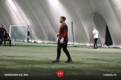 <a href="https://st.getinfootball.com/albums/1079185/637beeed13011_1920.jpg" target="_blank">Download original</a>