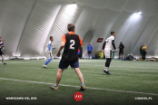 <a href="https://st.getinfootball.com/albums/1079185/637beef0ef8f3_1920.jpg" target="_blank">Download original</a>