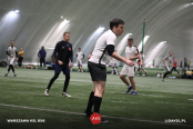 <a href="https://st.getinfootball.com/albums/1079185/637beef519d2e_1920.jpg" target="_blank">Download original</a>