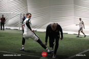 <a href="https://st.getinfootball.com/albums/1079185/637beef91f694_1920.jpg" target="_blank">Download original</a>
