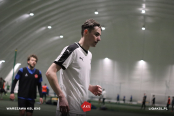 <a href="https://st.getinfootball.com/albums/1079185/637beefde6fb1_1920.jpg" target="_blank">Download original</a>