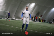 <a href="https://st.getinfootball.com/albums/1079185/637bef0224207_1920.jpg" target="_blank">Download original</a>