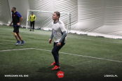<a href="https://st.getinfootball.com/albums/1079186/637bec70d6746_1920.jpg" target="_blank">Download original</a>