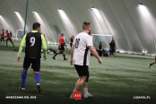<a href="https://st.getinfootball.com/albums/1079186/637bec751e36b_1920.jpg" target="_blank">Download original</a>