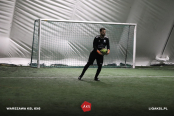 <a href="https://st.getinfootball.com/albums/1079186/637bec7d3121b_1920.jpg" target="_blank">Download original</a>