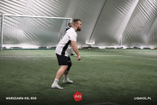 <a href="https://st.getinfootball.com/albums/1079186/637bec821aba6_1920.jpg" target="_blank">Download original</a>