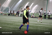 <a href="https://st.getinfootball.com/albums/1079186/637bec8724819_1920.jpg" target="_blank">Download original</a>