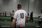 <a href="https://st.getinfootball.com/albums/1079186/637bec8af1548_1920.jpg" target="_blank">Download original</a>