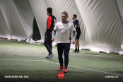 <a href="https://st.getinfootball.com/albums/1079186/637bec8f034be_1920.jpg" target="_blank">Download original</a>