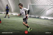 <a href="https://st.getinfootball.com/albums/1079186/637bec9321942_1920.jpg" target="_blank">Download original</a>