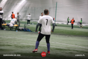 <a href="https://st.getinfootball.com/albums/1079186/637bec97dbd98_1920.jpg" target="_blank">Download original</a>