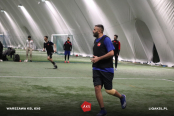 <a href="https://st.getinfootball.com/albums/1079186/637bec9c28889_1920.jpg" target="_blank">Download original</a>