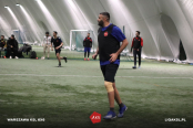 <a href="https://st.getinfootball.com/albums/1079186/637beca1f2453_1920.jpg" target="_blank">Download original</a>